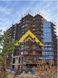 Продава 2-СТАЕН, град Пловдив, Христо Смирненски • 96750 € • 45041748 6