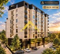 Продава 2-СТАЕН, град Пловдив, Христо Смирненски • 96750 € • 45041748 1