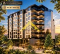 Продава 2-СТАЕН, град Пловдив, Христо Смирненски • 96750 € • 45041748 3