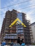 Продава 2-СТАЕН, град Пловдив, Христо Смирненски • 96750 € • 45041748 5