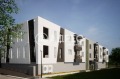 Продава 3-СТАЕН, област Пловдив, гр. Карлово • 186285 € / 364341.79 лв. • 83407679 2