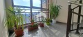 Продава 3-СТАЕН, област Бургас, к.к. Слънчев бряг • 82000 € / 160378.06 лв. • 77241188 13