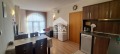 Продава 3-СТАЕН, област Бургас, к.к. Слънчев бряг • 82000 € / 160378.06 лв. • 77241188 3
