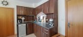Продава 3-СТАЕН, област Бургас, к.к. Слънчев бряг • 82000 € / 160378.06 лв. • 77241188 4