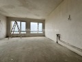Продава 3-СТАЕН, град Пловдив, Тракия • 131000 € • 30028310 — Holmes.bg