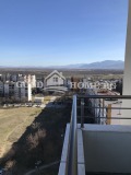 Продава 3-СТАЕН, град Пловдив, Тракия • 131000 € • 30028310 — Holmes.bg