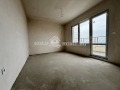 Продава 3-СТАЕН, град Пловдив, Тракия • 131000 € • 30028310 — Holmes.bg