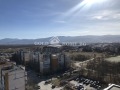Продава 3-СТАЕН, град Пловдив, Тракия • 131000 € • 30028310 — Holmes.bg