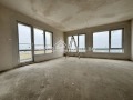 Продава 3-СТАЕН, град Пловдив, Тракия • 131000 € • 30028310 — Holmes.bg