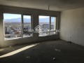 Продава 3-СТАЕН, град Пловдив, Тракия • 131000 € • 30028310 — Holmes.bg