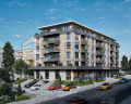 Продава 3-СТАЕН, град Стара Загора, Казански • 154900 € • 92453967 — Holmes.bg