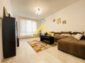 Продава 3-СТАЕН, град Пловдив, Център • 305000 € / 596528.15 лв. • 80364199 2