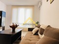 Продава 3-СТАЕН, град Пловдив, Център • 305000 € / 596528.15 лв. • 80364199 4