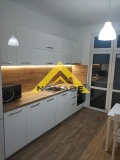 Продава 3-СТАЕН, град Пловдив, Център • 305000 € / 596528.15 лв. • 80364199 6