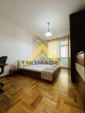 Продава 3-СТАЕН, град Пловдив, Център • 305000 € / 596528.15 лв. • 80364199 13