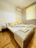 Продава 3-СТАЕН, град Пловдив, Център • 305000 € / 596528.15 лв. • 80364199 12