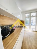 Продава 3-СТАЕН, град Пловдив, Център • 305000 € / 596528.15 лв. • 80364199 8