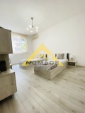 Продава 3-СТАЕН, град Пловдив, Център • 305000 € / 596528.15 лв. • 80364199 11