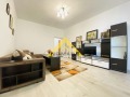 Продава 3-СТАЕН, град Пловдив, Център • 305000 € / 596528.15 лв. • 80364199 1