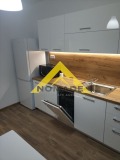 Продава 3-СТАЕН, град Пловдив, Център • 305000 € / 596528.15 лв. • 80364199 7