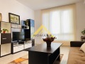 Продава 3-СТАЕН, град Пловдив, Център • 305000 € / 596528.15 лв. • 80364199 3