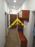 Продава 3-СТАЕН, град Пловдив, Център • 305000 € / 596528.15 лв. • 80364199 14