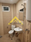 Продава 3-СТАЕН, град Пловдив, Център • 305000 € / 596528.15 лв. • 80364199 15