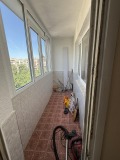 Продава 3-СТАЕН, град София, Банишора • 235000 € / 459620.05 лв. • 15547634 1