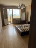 Продава 3-СТАЕН, град София, Банишора • 235000 € / 459620.05 лв. • 15547634 7
