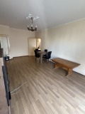 Продава 3-СТАЕН, град София, Банишора • 235000 € / 459620.05 лв. • 15547634 3
