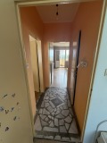 Продава 3-СТАЕН, град София, Банишора • 235000 € / 459620.05 лв. • 15547634 12