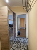 Продава 3-СТАЕН, град София, Банишора • 235000 € / 459620.05 лв. • 15547634 11