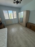 Продава 3-СТАЕН, град София, Банишора • 235000 € / 459620.05 лв. • 15547634 6