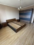 Продава 3-СТАЕН, град София, Банишора • 235000 € / 459620.05 лв. • 15547634 14