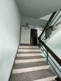 Продава 3-СТАЕН, град София, Люлин 7 • 189000 € / 369651.87 лв. • 79963060 16