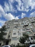 Продава 3-СТАЕН, град София, Люлин 7 • 189000 € / 369651.87 лв. • 79963060 4