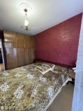 Продава 3-СТАЕН, град София, Люлин 7 • 189000 € / 369651.87 лв. • 79963060 9