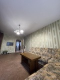 Продава 3-СТАЕН, град София, Люлин 7 • 189000 € / 369651.87 лв. • 79963060 8