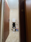 Продава 3-СТАЕН, град София, Люлин 7 • 189000 € / 369651.87 лв. • 79963060 15