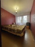 Продава 3-СТАЕН, град София, Люлин 7 • 189000 € / 369651.87 лв. • 79963060 10