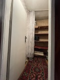 Продава 3-СТАЕН, град София, Люлин 7 • 189000 € / 369651.87 лв. • 79963060 14