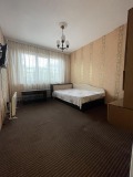 Продава 3-СТАЕН, град София, Люлин 7 • 189000 € / 369651.87 лв. • 79963060 5