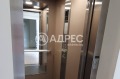 Продава 3-СТАЕН, град София, Дружба 1 • 385000 € / 752994.55 лв. • 22808963 14