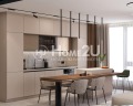 Продава  3-стаен град София , Манастирски ливади , 104 кв.м | 50403826 - изображение [11]