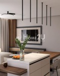 Продава  3-стаен град София , Манастирски ливади , 104 кв.м | 50403826 - изображение [9]
