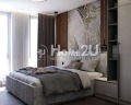 Продава  3-стаен град София , Манастирски ливади , 104 кв.м | 50403826 - изображение [13]