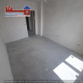 Продава 3-СТАЕН, град Варна, Левски 1 • 180000 € / 352049.40 лв. • 99755126 4