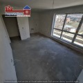 Продава 3-СТАЕН, град Варна, Левски 1 • 180000 € / 352049.40 лв. • 99755126 2