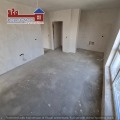 Продава 3-СТАЕН, град Варна, Левски 1 • 180000 € / 352049.40 лв. • 99755126 1
