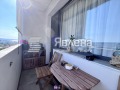 Продава  3-стаен град Варна , Бизнес хотел , 73 кв.м | 38283259 - изображение [16]